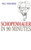 Schopenhauer in 90 Minutes