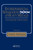 Environmental Separation of Heavy Metals: Engineering Processes