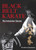Black Belt Karate: The Intensive Course