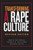 Transforming a Rape Culture