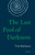 The Last Pool of Darkness: The Connemara Trilogy