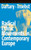 Radical Ethnic Movements in Contemporary Europe