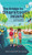 The Bridge To Sharktooth Island: A Challenge Island Steam Adventure (Challenge Island, 1)