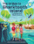 The Bridge To Sharktooth Island: A Challenge Island Steam Adventure (Challenge Island, 1)