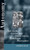 Autonomy: Life Cycle, Gender, and Status Among Himalayan Pastoralists