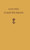 Alois Riegl Collected Essays