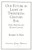 Our Future in Light of Twentieth-Century Evil: Hope, History, and Human Culture