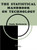Statistical Handbook on Technology