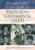 Distinguished Asian American Political and Governmental Leaders