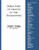 Directory of Grants in the Humanities, 2005/2006