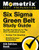 Six Sigma Green Belt Study Guide: Secrets Handbook For The Asq Certification Exam, Practice Test Questions, Detailed Answer Explanations: [4Th Edition Book]