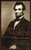 War of Words: Abraham Lincoln and the Civil War Press