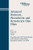 Advanced Dielectric, Piezoelectric and Ferroelectric Thin Films: Proceedings of the 106th Annual Meeting of the American Ceramic Society, Indianapolis