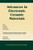 Advances in Electronic Ceramic Materials: A Collection of Papers Presented at the 29th International Conference on Advanced Ceramics and Composites, J