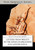 Letters from Priests to the Kings Esarhaddon and Assurbanipal