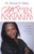 Women Risktakers: It's Your Destiny...Reach Higher, Stand Stronger, Go Further