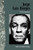 Jorge Luis Borges: Conversations