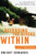 Releasing the Rivers Within: The Exhilaration of Utter Dependence on God
