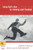 Being God's Man by Claiming Your Freedom: Real Life. Powerful Truth. for God's Men