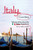 Italy, a Love Story: Women Write about the Italian Experience
