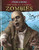 The World'S Scariest Zombies (Xtreme Screams)