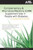 Complementary and Alternative Medicine (Cam) Supplement Use in People with Diabetes: A Clinician's Guide: A Clinician's Guide