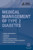 Medical Management of Type 2 Diabetes