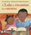 A Lola Le Encantan Los Cuentos (Spanish Edition) = Lola Loves Stories