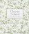 Charm School: The Schumacher Guide to Traditional Decorating for Today