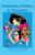 Petticoats, Politics, & Pirouettes: Oklahoma Women, 1900-1950