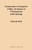Dostoevsky's Conception of Man: Its Impact on Philosophical Anthropology