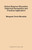 Online Distance Education: Historical Perspective and Practical Application