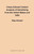Cross-Cultural Content Analysis of Advertising from the United States and India