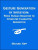 Gesture Generation by Imitation: From Human Behavior to Computer Character Animation