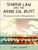 Sharia Law and the Arab Oil Bust: PetroCurse or Cost of Being Muslim?