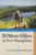 50 More Hikes in New Hampshire: Day Hikes and Backpacking Trips from Mount Monadnock to Mount Magalloway