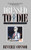 Dressed to Die: A Lindsay Chamberlain Novel