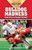 Bulldog Madness: Golden Ages of Georgia Football