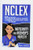 NCLEX: Maternity & Women's Health