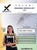 TExES Reading Specialist 151 Teacher Certification Test Prep Study Guide