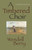 A Timbered Choir: The Sabbath Poems 1979-1997