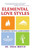 Elemental Love Styles: Find Compatibility and Create a Lasting Relationship