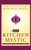 New Kitchen Mystic: A Companion for Spiritual Explorers