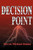 Decision Point