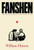 Fanshen: A Documentary of Revolution in a Chinese Village