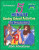 5 Minute Sunday School Activities: Bible Adventures: Preschoolers