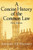 A Concise History of the Common Law. Fifth Edition.