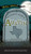Ghostly Tales Of Austin