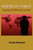 Matrix of Power: How the World Has Been Controlled by Powerful People Without Your Knowledge