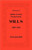 Abstracts of Adams County, Pennsylvania Wills 1800-1826